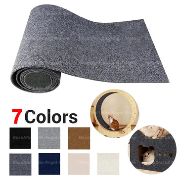Self-Adhesive Cat Scratch Protector