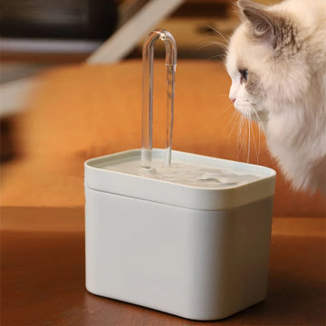 Foldable Washable Pet House